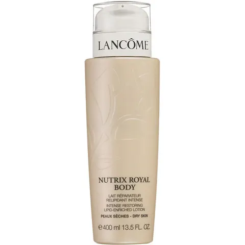 Nutrix Royal Body 400 ml. – image 2