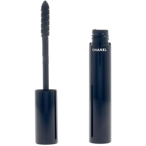 LE VOLUME DE CHANEL Mascara – NOIR – image 3