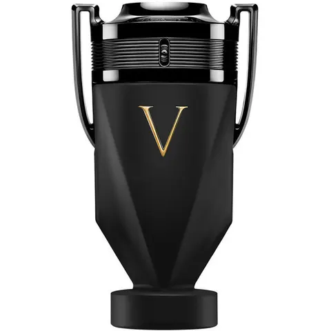 Invictus Victory Absol – image 3