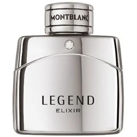 Montblanc Legend Elixir Parfum 30ML – image 3