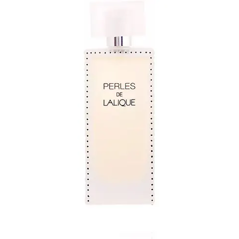 Perles de Lalique Eau de Parfum – 021679 – image 3