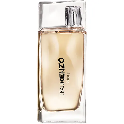 L 'Eau Kenzo Boisee 50 ml – image 5