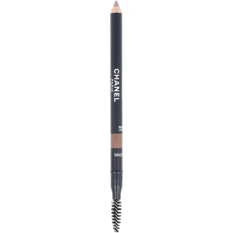 Chanel Crayon Sourcils #10-blond clair – image 2