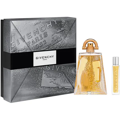 Givenchy Boîtier Pi (2 pièces) – image 2