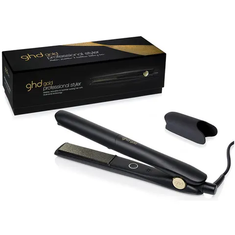 Ghd Gold - Lisseur – image 2