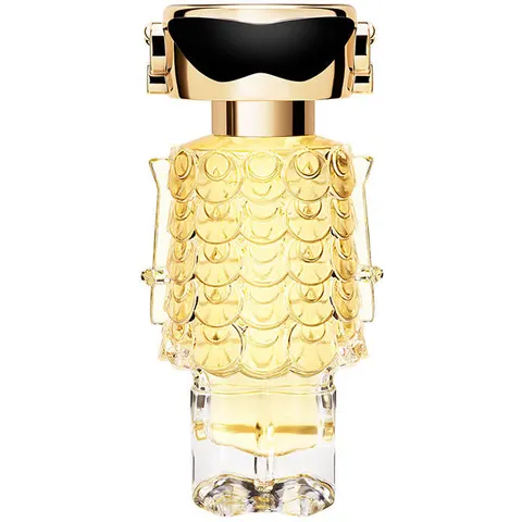 Rabanne Fame Eau de Parfum – 30ml – image 3