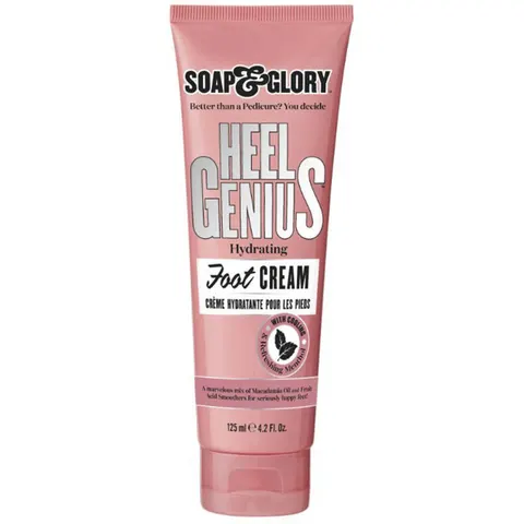Soap & Glory Heel Genius 125 ml – image 3