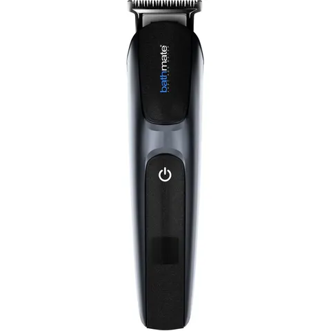 Bathmate Trim 2.0 – image 3
