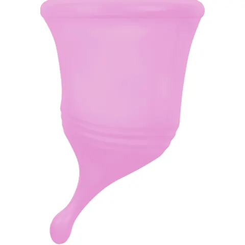 Femintimate Cup menstruelle Eve taille L – image 2