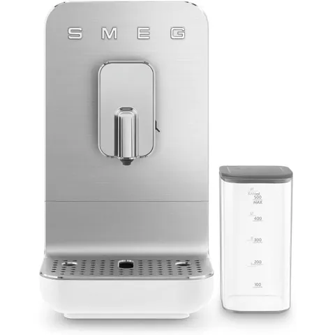 Exp-broyeur SMEG BCC13WHMEU – image 5