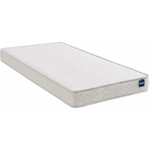 Matelas Bultex FAIR 2 90x190 Mousse – image 2