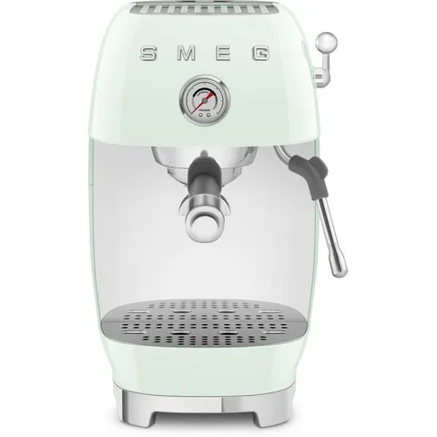 Expresso SMEG ECF03PGEU – image 3