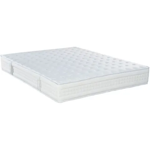 Matelas Essenzia CHARME 120x190 Mousse – image 2