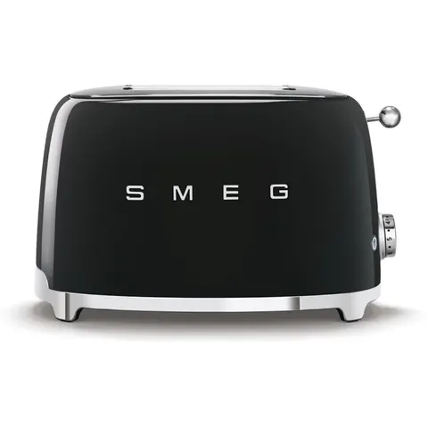 G-Pain SMEG TSF01BLEU noir – image 3