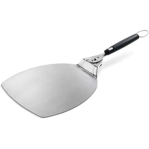 Pelle à pizza pour barbecue - Weber – image 2