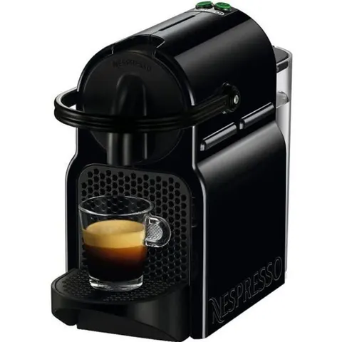 DeLonghi Expresso portionné EN80.B – image 5