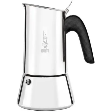 Cafetière BIALETTI Venus 10 tasses – image 2