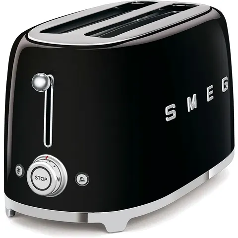G-Pain multi SMEG TSF02BLEU Noir – image 3
