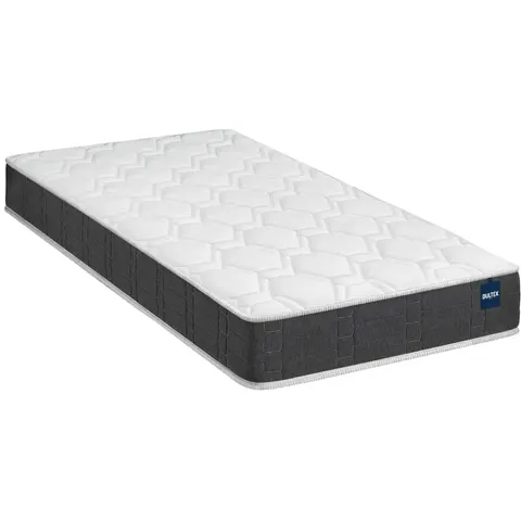 Matelas Bultex REGULAR 90x190 Mousse – image 2