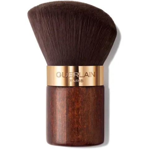 GUERLAIN Pinceau Kabuki Teint – image 4