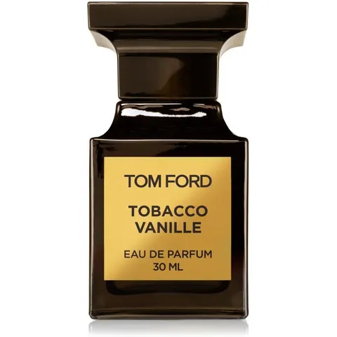 Tom Ford - Tobacco Vanille - Eau De Parfum - 30ml – image 3