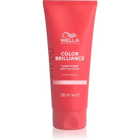 Wella Après-Shampoing Invigo – 339245 – image 4