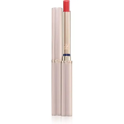 Estée Lauder Pure Color Explicit Rouge à Lèvres – 940 - Without Pause – image 4