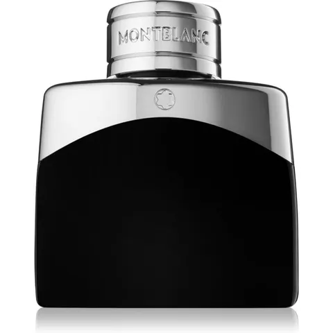 Montblanc Legend Eau de Toilette – 30ml – image 3