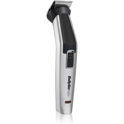 BaByliss For Men MT726E tondeuse corps 1 – image 2