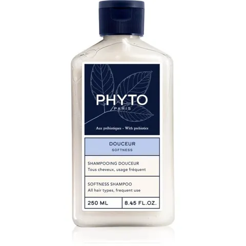 Phyto Souplesse Shampooing – 105529602 – image 3