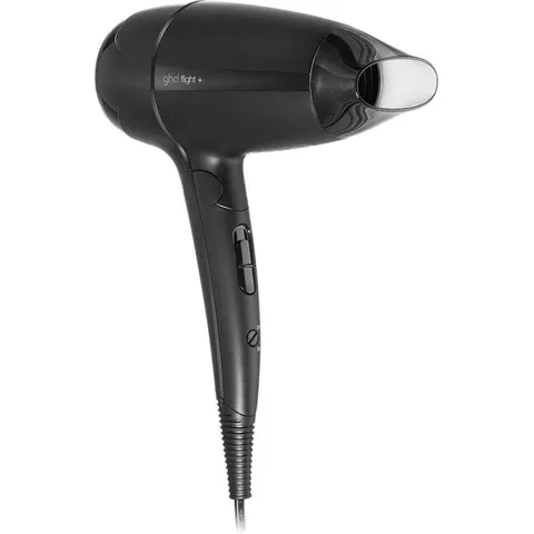 Ghd Flight+ Sèche-cheveux – 1393g – image 4