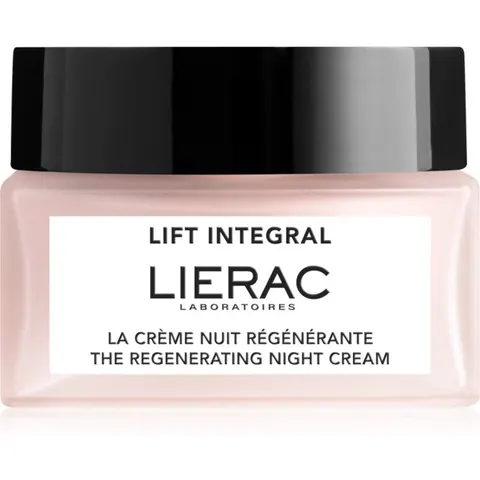 Lift Integral Nuit 50 ml – image 3