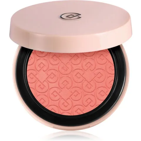 Collistar Impeccabile Maxi Blush poudre #05-Canyon – image 2
