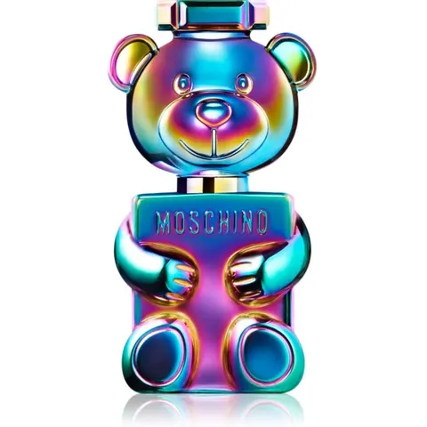 Moschino - Toy Pearl - Eau De Parfum - 30ml – image 4