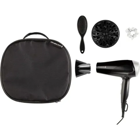 Remington Style Edition D3171GP kit de coiffure – image 2
