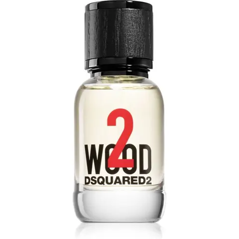Two Wood – 5572000 – image 3
