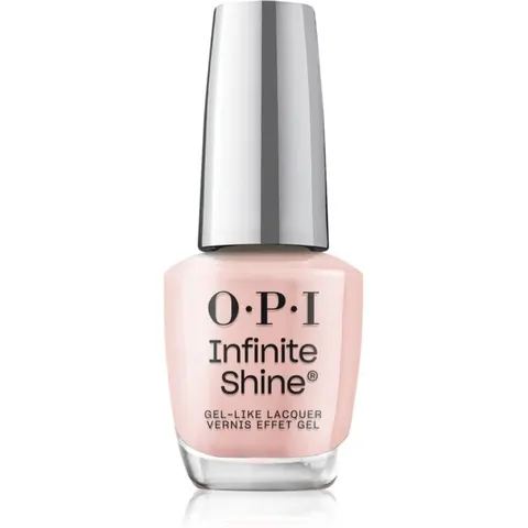 OPI Bubble Batch™ Vernis à Ongles – image 2