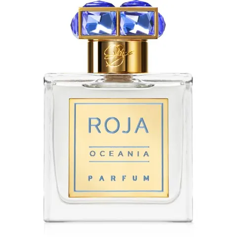 Roja Parfums Oceania Parfum mixte 50 ml – image 3