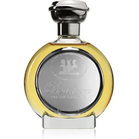 Boadicea the Victorious Elaborate Eau de Parfum mixte 100 ml – image 3