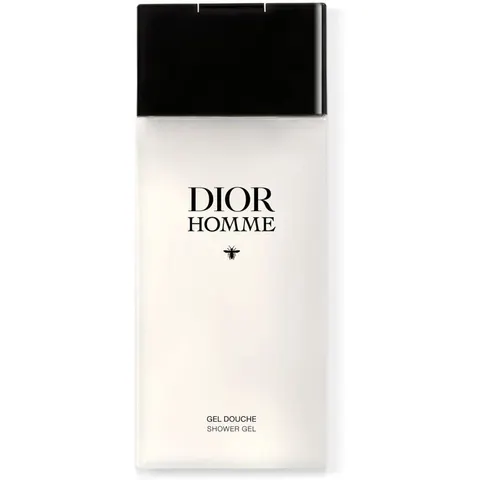 Dior Homme - Gel Douche - 200ml – image 3