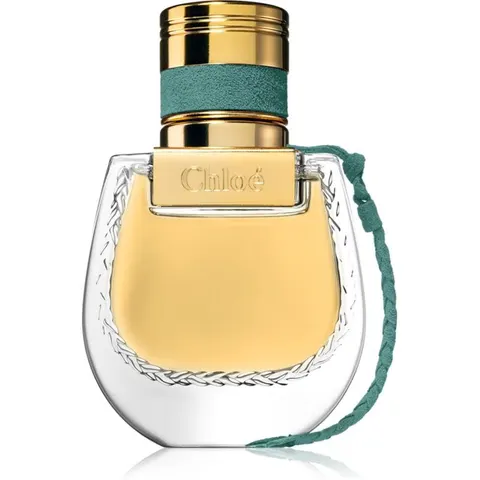 Chloe Nomade Jardin D'egypte - Eau De Parfum - 30ml – image 3