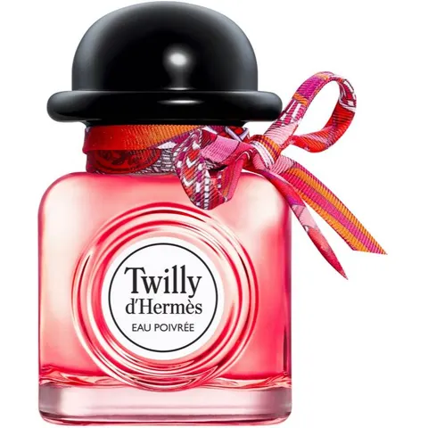 Twilly Poivrée – 50ml – image 3