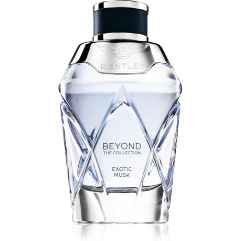 Bentley Exotic Musk Eau de Parfum – image 2
