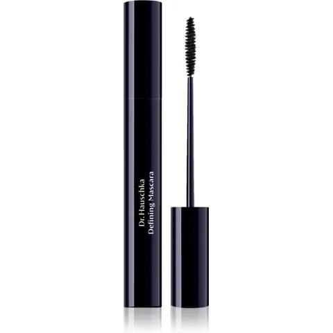 Dr. Hauschka Mascara - précision #noir-01 – image 2