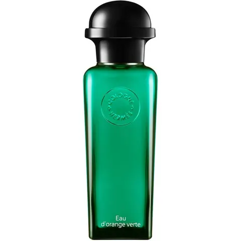 Eau D'Orange Verte – 50ml – image 5
