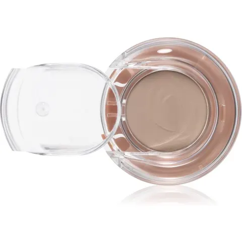 Lancome Diva Dimension Yeux 01 – LF367200 – image 3