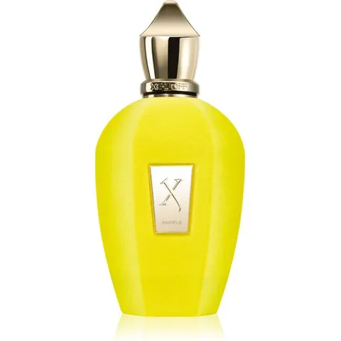 Xerjoff Amabile Eau de Parfum mixte 100 ml – image 3