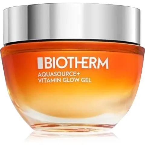 Biotherm Gel Éclat Vitamine Aquasource 50 ml – image 3