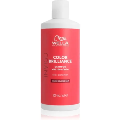 Wella Shampoing Invigo – 339214 – image 3