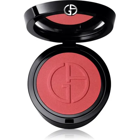 Giorgio Armani Luminous Silk Glow Blush – image 3